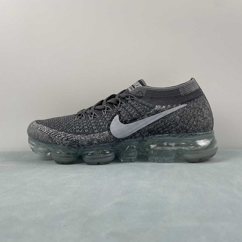 D  Nike Air VaporMax Flyknit  849557-002  35 5-47 5